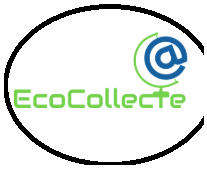 Logo Eco-Zen